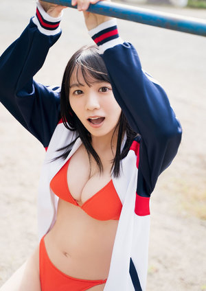 旧里番OVA我侵犯她的理由