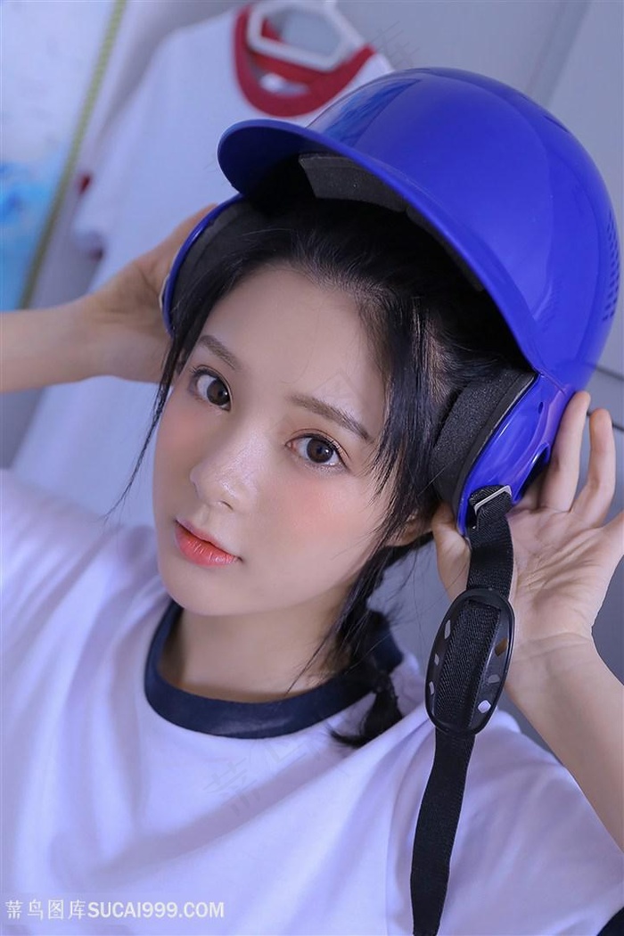 人善交video欧美