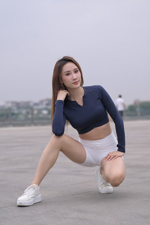 太快了会撞坏的