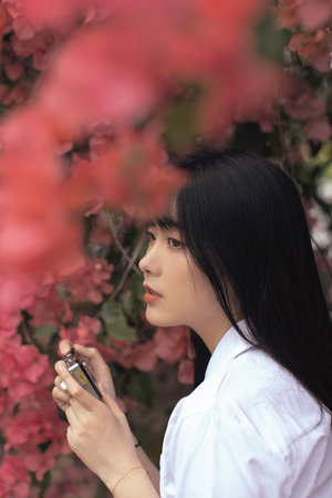 中国惊奇先生大电影