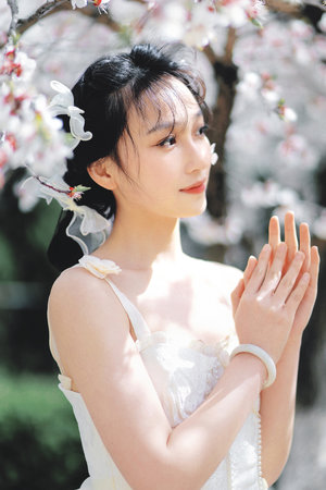 夫妻aa制生活照片