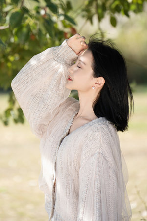 咱们穿越吧在线观看