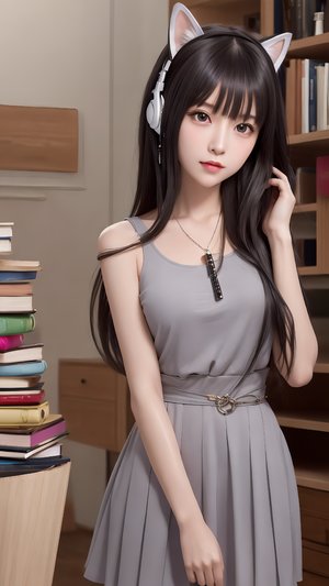 久章草在线中文字幕