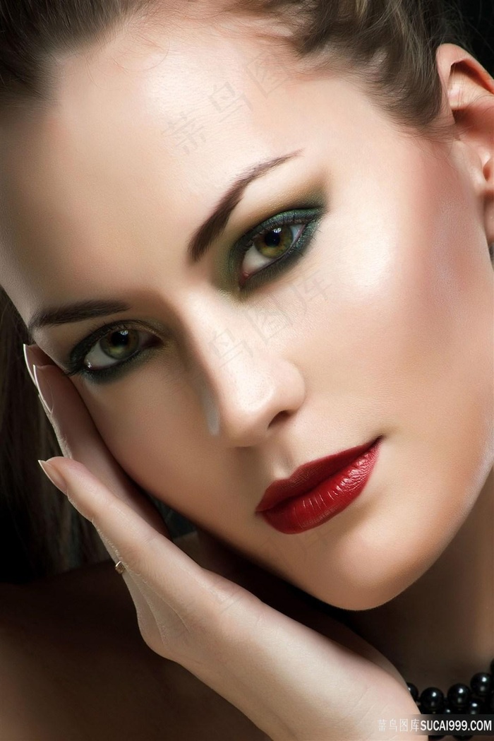 老司机黄色影院