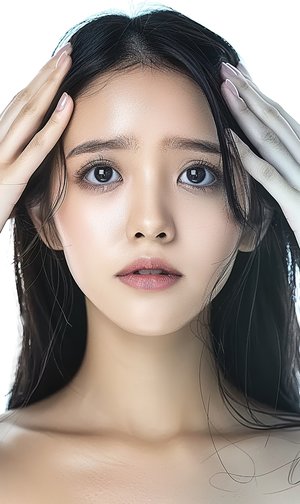 爆乳家政妇 肉感的身体