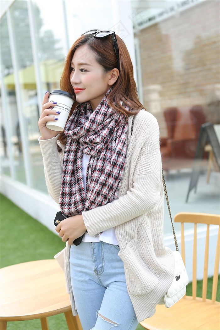 最新中文字幕专区