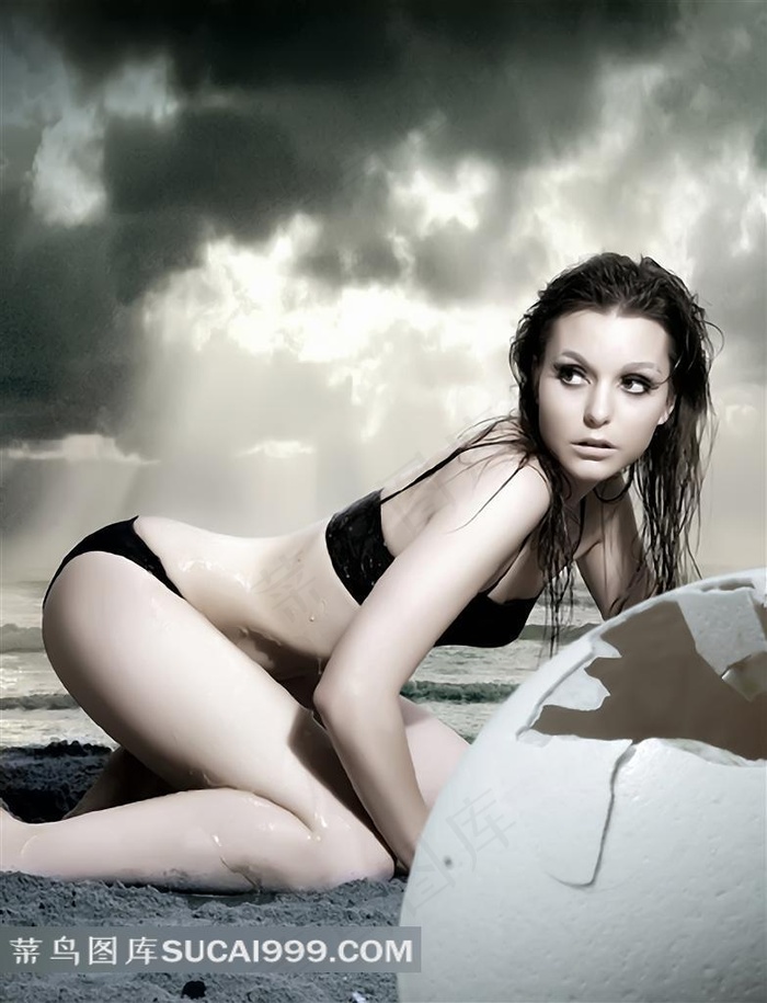 女人一级刺激无遮挡毛片