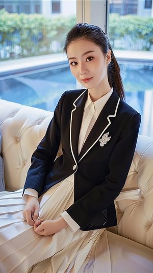 free性厨房hd牲bbw