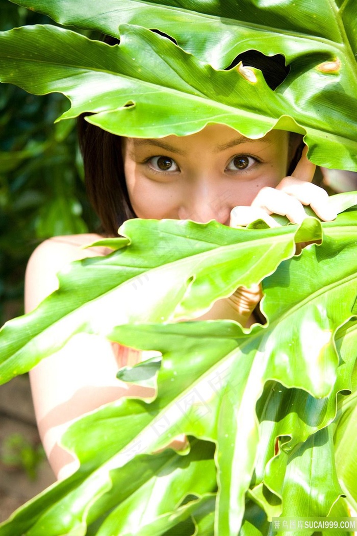 宝贝乖h调教跪趴万斯佳