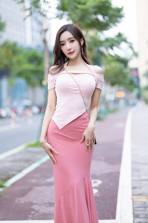 52va我爱52va新地址wwe