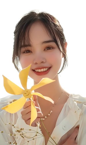 亚洲AV无码成人片在线观看