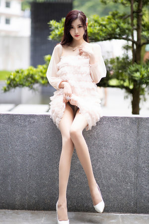 在线观看永久免费网址