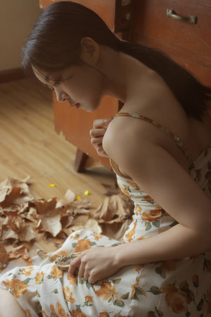 爱情公寓3高清免费观看