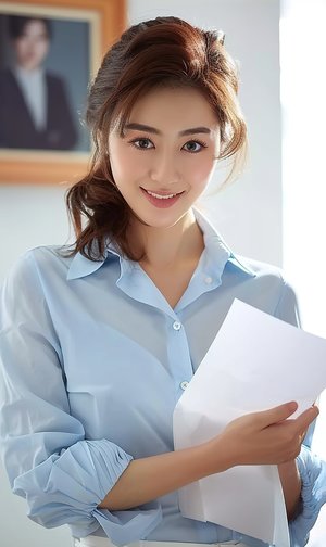 韩国《女教师》在线观看