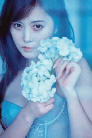 乱骚老熟女成熟50ⅩXXX视频