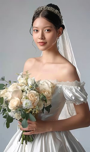 我被困在同一天一千年短剧免费观看