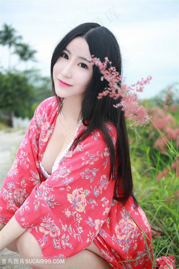 好爽好大我要高潮了视频