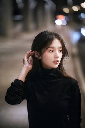 日韩AⅤ视频在线