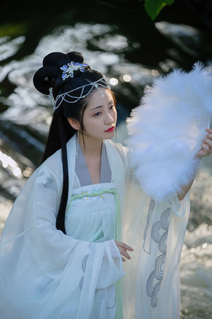 小鬼当家在线观看