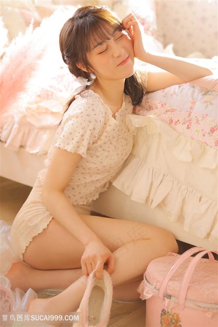 黑帮少爷爱上我8