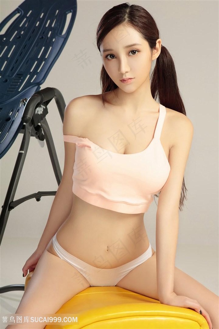 两个世界小森林免费观看