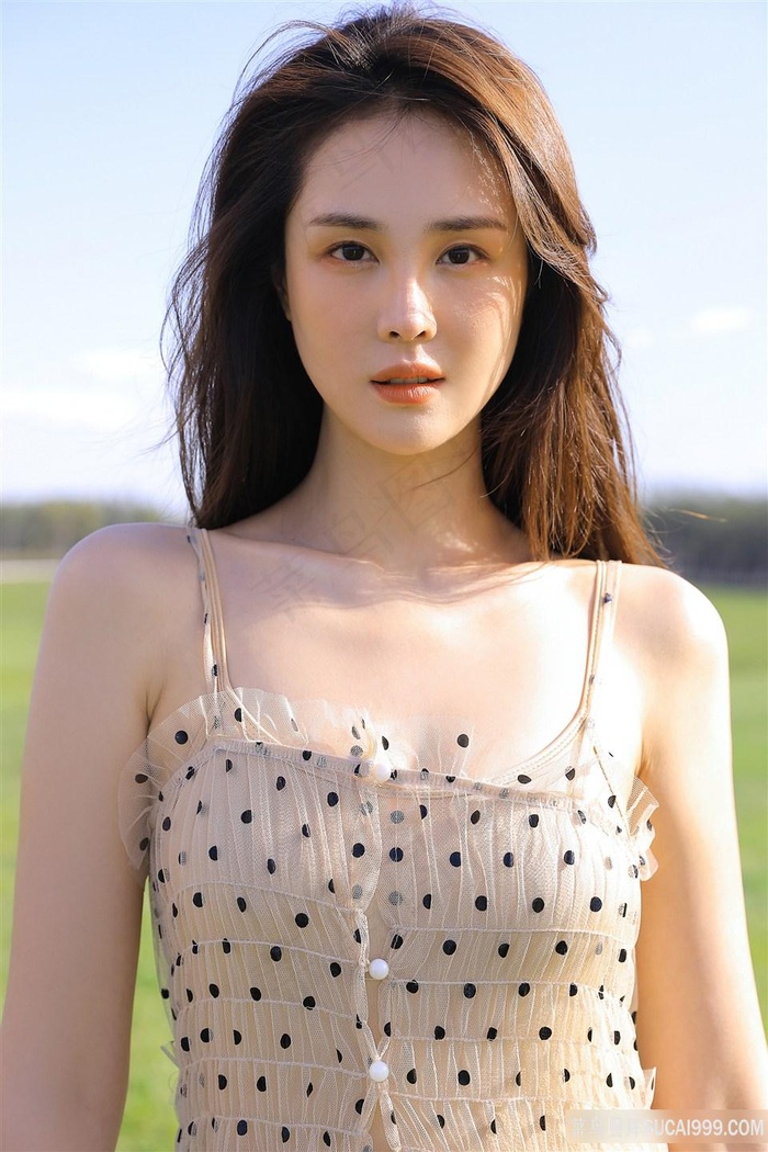 japanesebdsm一绳艺