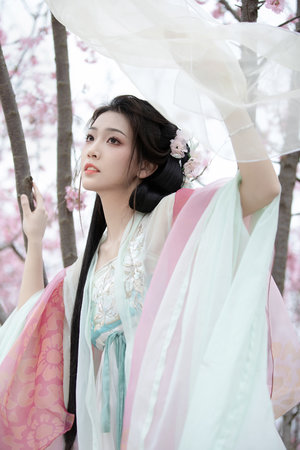 欧洲FREE性少妇播放