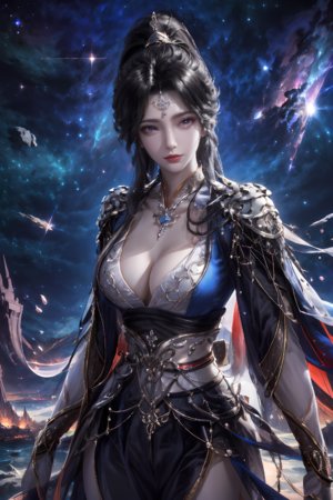 包子漫画免费漫画页面