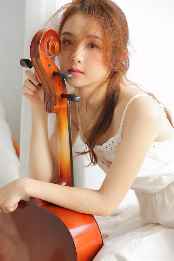 小白漂亮新人无套狂操高潮内射~