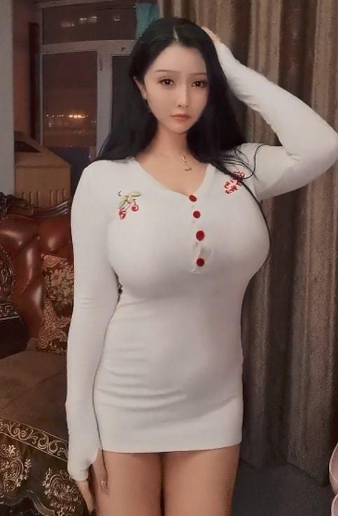 性满足久久久久久