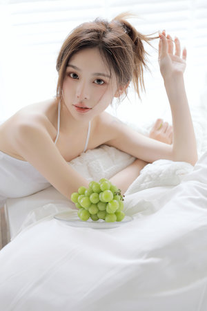 你干脆出家算了[女a男o]