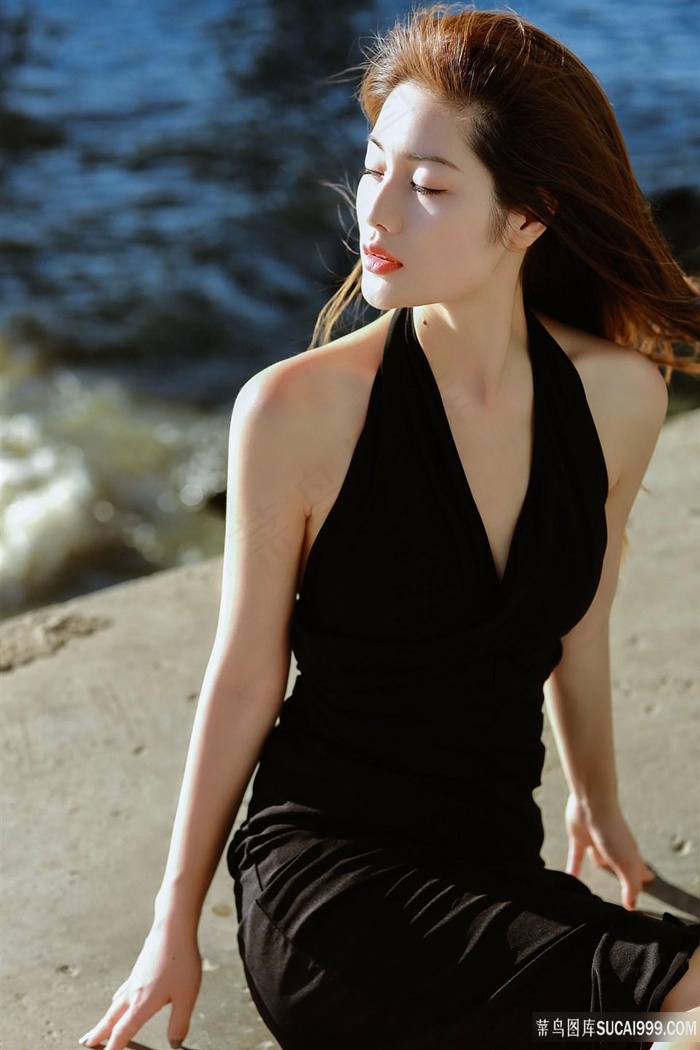 最新精品国产品香蕉在线