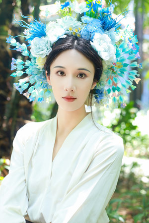 久久精品日日躁精品