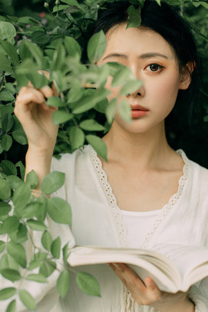 丧尸国度第二季