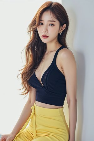 私人房间（未删减）