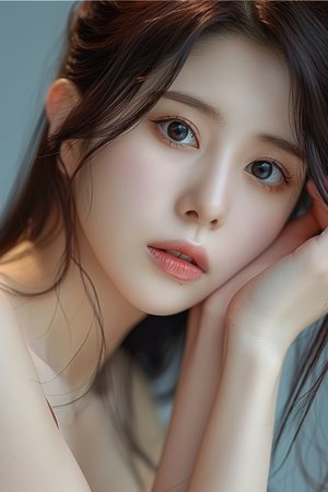 年轻漂亮的表妺3中文字幕韩国