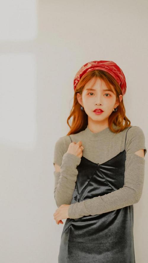 我的奇妙男友2免费观看全集完整版