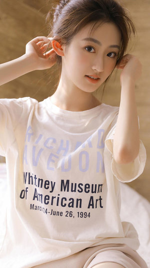 月神动画片完整版