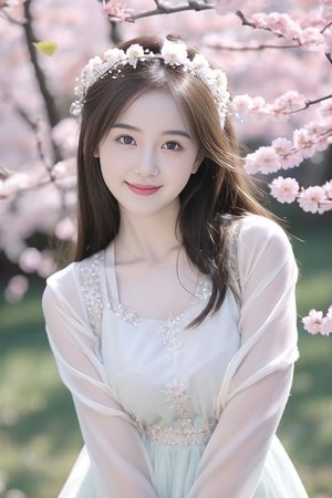 不负如来不负卿2