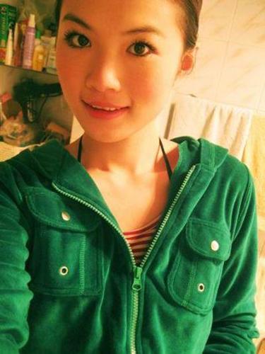 好男人影视在线免费