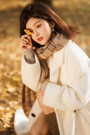 acg里番全彩侵犯本子福利