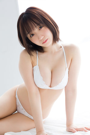 无价之宝在线观看