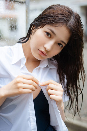 攻壳机动队动画片