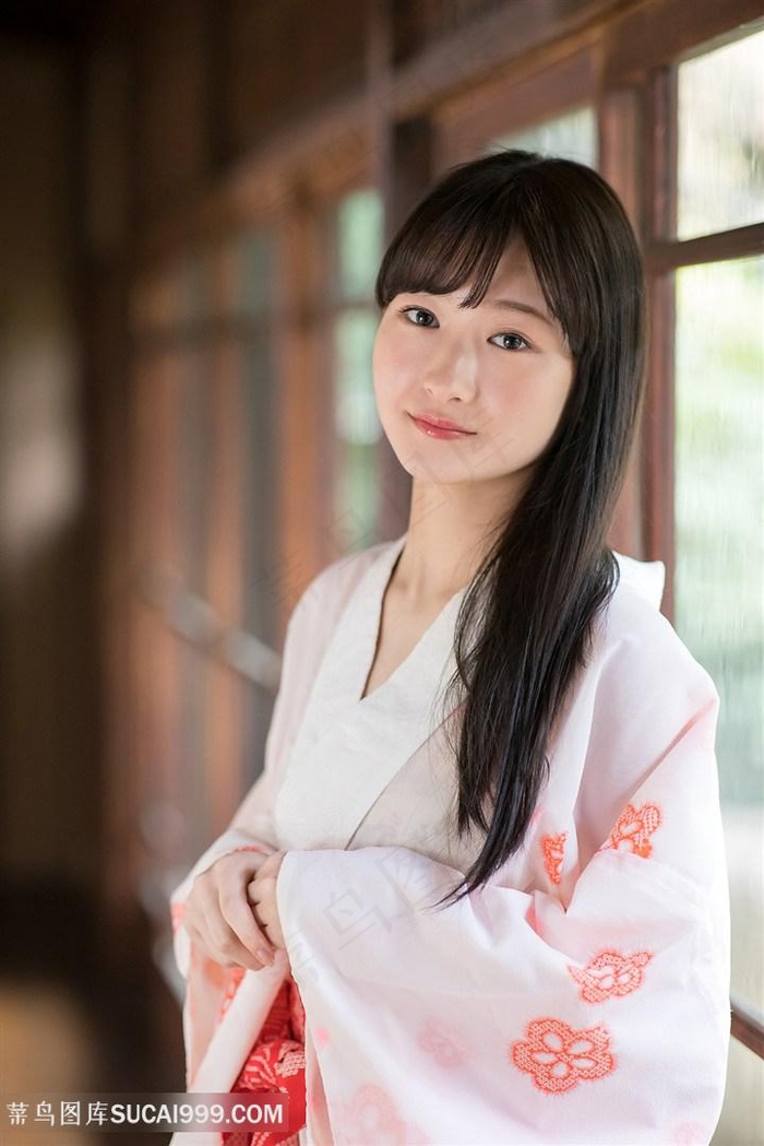 郝蕾郭晓冬真做了