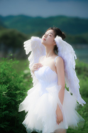 欧美全部裸露的大尺度电影推荐