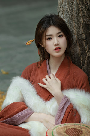 国产秒拍视频飘飘网大秀