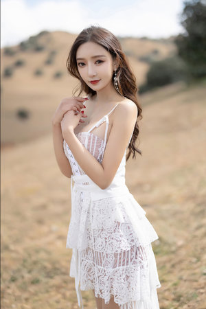 医生系列小说合集