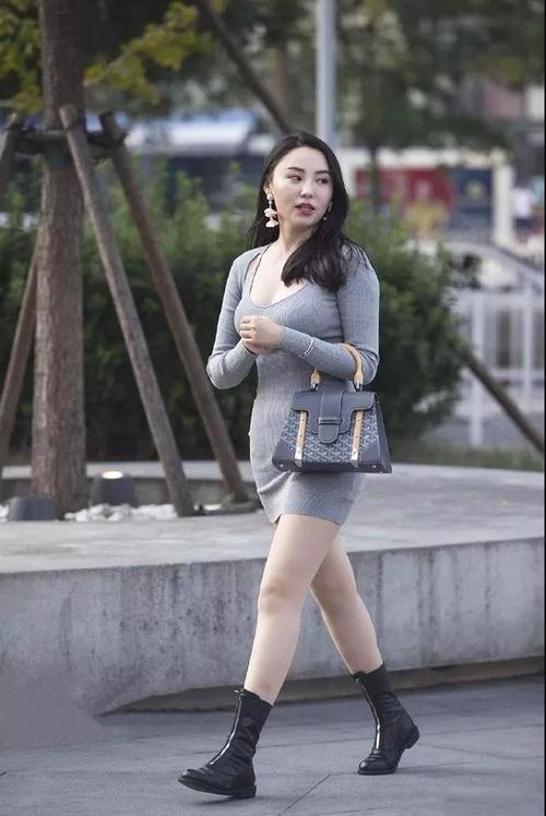 《授课到天亮》动漫免费观看第二集