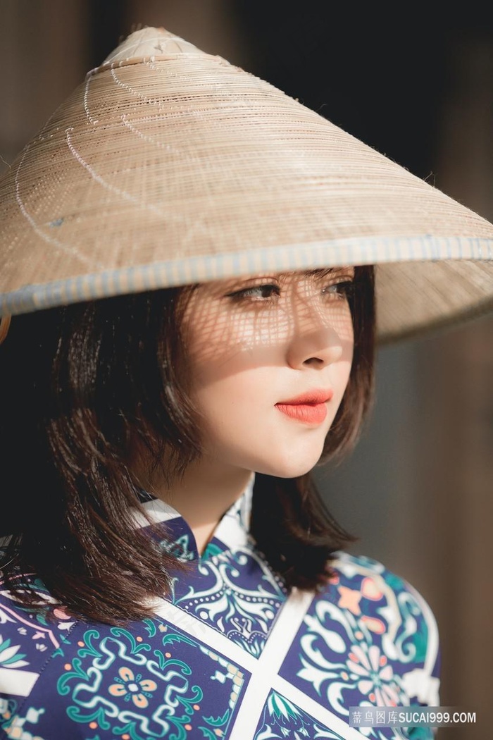 mlad一663波多野结衣