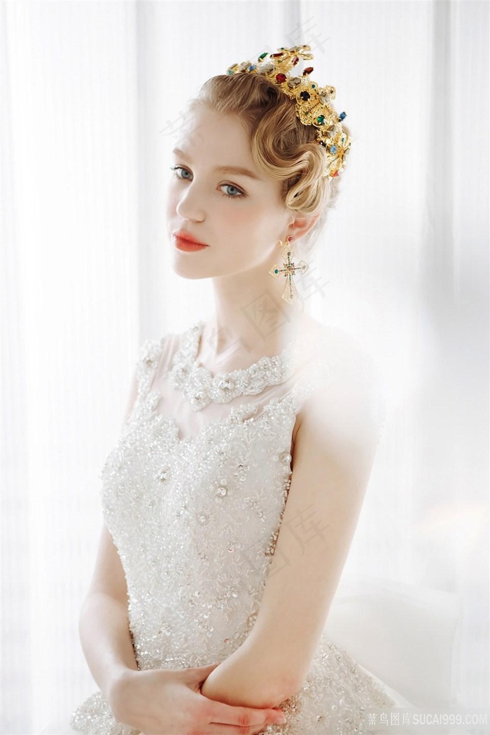 好痛~不要轻一点的视频